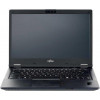 Fujitsu Lifebook E5510 (E5510M0004RO) - зображення 1