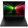 Razer Blade 14 (RZ09-05081ED4-R3U1) - зображення 1