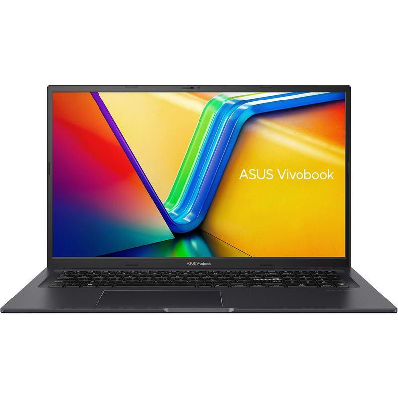 ASUS Vivobook 17X K3704VA (K3704VA-DS99) - зображення 1