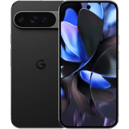   Google Pixel 9 Pro 16/1TB Obsidian