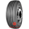 Constancy Tires Constancy 698 (рульова) 315/80 R22.5 156/150L PR20 - зображення 1