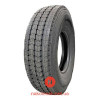 Michelin Michelin X Guard Z (рульова) 10.00 R20 147/143K - зображення 1