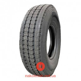   Michelin Michelin X Guard Z (рульова) 10.00 R20 147/143K