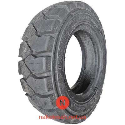 CEAT Tyre Ceat ELEVETA 800 (индустриальная) 28.00/9 R15 155A6 PR14 - зображення 1