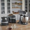 KitchenAid 5KMT2204EGR - зображення 2