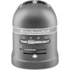 KitchenAid 5KMT2204EGR - зображення 4