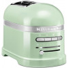 KitchenAid 5KMT2204EPT - зображення 1