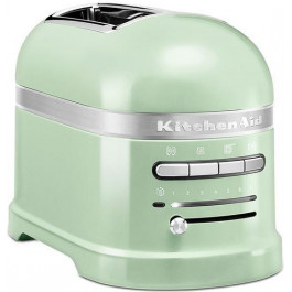   KitchenAid 5KMT2204EPT