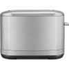 KitchenAid 5KMT2109ESX - зображення 4