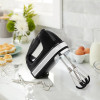 KitchenAid 5KHM9212EOB - зображення 9