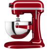 KitchenAid Heavy Duty 5KSM55SXXEER - зображення 2