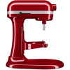 KitchenAid Heavy Duty 5KSM55SXXEER - зображення 3