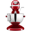 KitchenAid Heavy Duty 5KSM55SXXEER - зображення 5