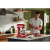 KitchenAid Heavy Duty 5KSM55SXXEER - зображення 10