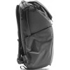 Peak Design Everyday Backpack v2 30L / Black (BEDB-30-BK-2) - зображення 2