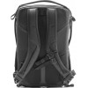 Peak Design Everyday Backpack v2 30L / Black (BEDB-30-BK-2) - зображення 4