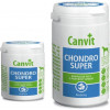 Canvit Chondro Super 500 г (can50818) - зображення 1