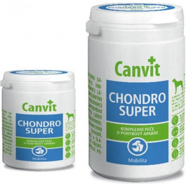   Canvit Chondro Super 500 г (can50818)