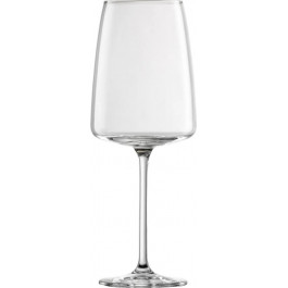   Schott Zwiesel Набор бокалов для красного вина Fruity & Delicate Sensa 535 мл 6 шт. (120586)