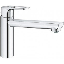   GROHE BauLoop 31706000