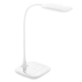   Eglo MASSERIE LED WH 98247