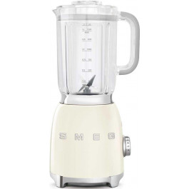   SMEG BLF03CREU