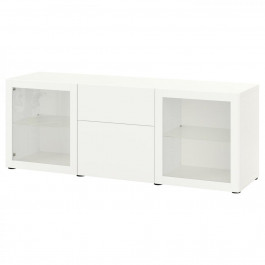   IKEA BESTA (094.126.62)