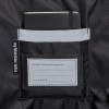 Moleskine Metro Rolltop / black (ET20FMTRBKBK) - зображення 9