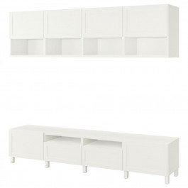   IKEA BESTA (694.119.52)