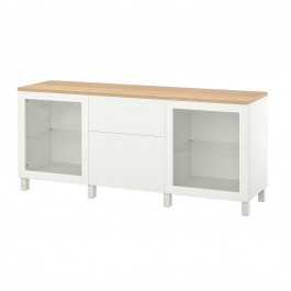   IKEA BESTA (994.404.63)