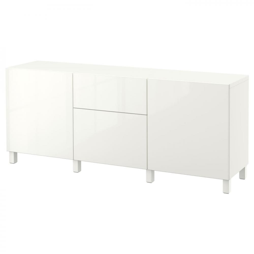 IKEA BESTA (191.956.63) - зображення 1