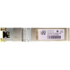 Cisco SFP-10G-T-X - зображення 1