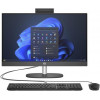 HP ProOne 240 G10 (885M8EA) - зображення 3