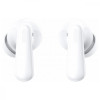 OPPO Enco Air4 Silky White (6932169351300) - зображення 2