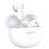 OPPO Enco Air4 Silky White (6932169351300) - зображення 3