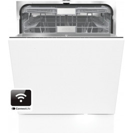   Gorenje GV673C62