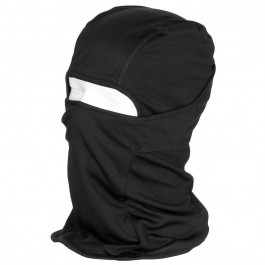   MFH Балаклава  Balaclava Mission - Black