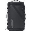 ASUS ROG Archer Weekender 17" BP2703 (90XB07L0-BBP000) - зображення 1