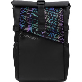   ASUS ROG Gaming Backpack BP4701 (90XB06S0-BBP020)