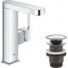 GROHE Plus 23872003 - зображення 1