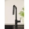 GROHE QuickFix Start Black 306312430 - зображення 10