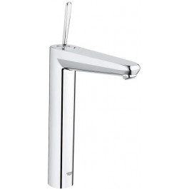   GROHE Eurodisc Joy 23428000