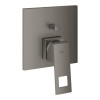 GROHE Eurocube 24062AL0 - зображення 1