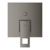 GROHE Eurocube 24062AL0 - зображення 2