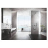 GROHE Atrio 21019003 - зображення 3