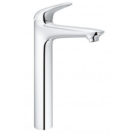   GROHE Eurostyle 23719003