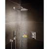 GROHE Allure Brilliant 27706000 - зображення 3