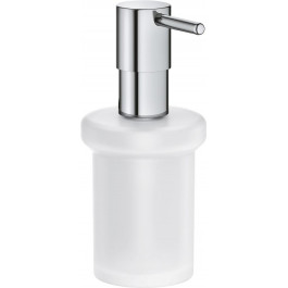   GROHE QuickFix Start 41188000