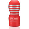 Tenga Deep Throat (Original Vacuum) Cup NEW (SO4545) - зображення 1