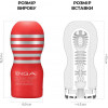 Tenga Deep Throat (Original Vacuum) Cup NEW (SO4545) - зображення 2